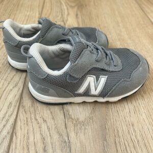 New balance 515 toddlers